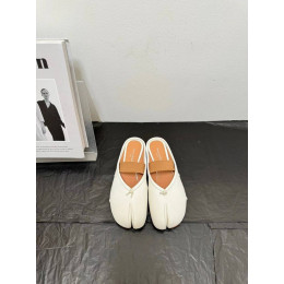 Мюли Maison Margiela