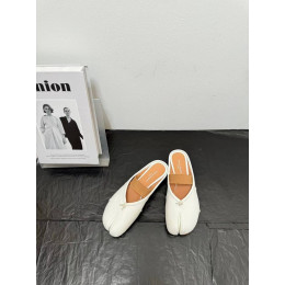 Мюли Maison Margiela