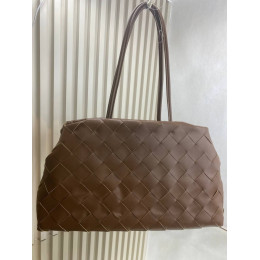 Сумка Bottega Veneta