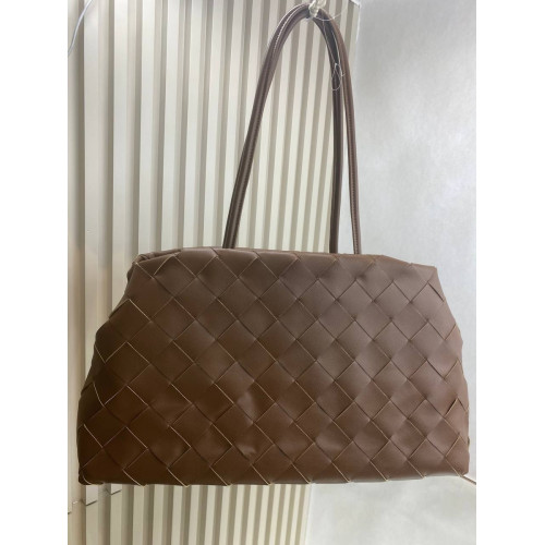 Сумка Bottega Veneta