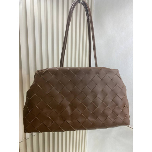 Сумка Bottega Veneta