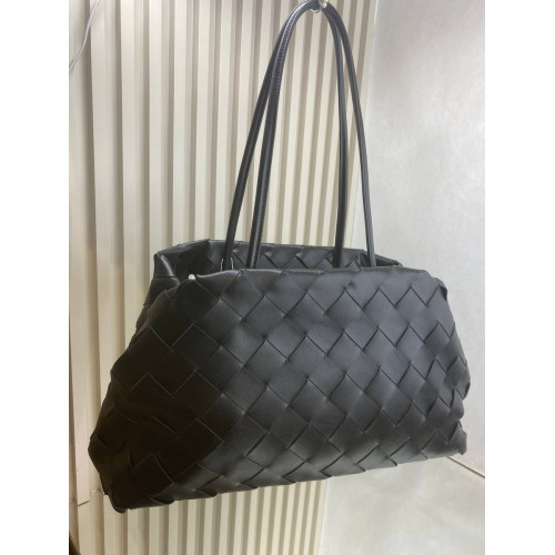 Сумка Bottega Veneta