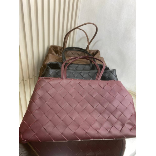 Сумка Bottega Veneta