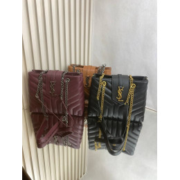 Сумка Yves Saint Laurent