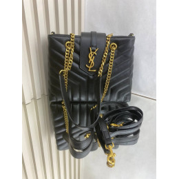 Сумка Yves Saint Laurent
