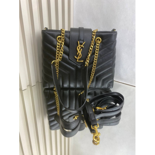 Сумка Yves Saint Laurent