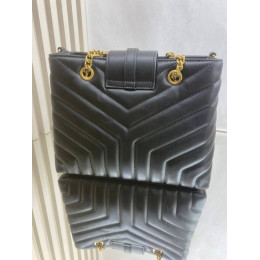 Сумка Yves Saint Laurent