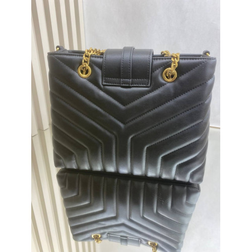 Сумка Yves Saint Laurent