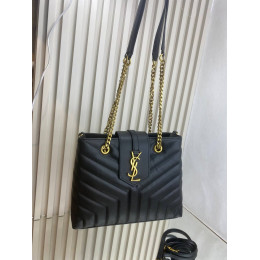 Сумка Yves Saint Laurent