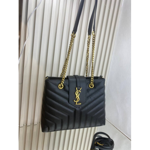 Сумка Yves Saint Laurent