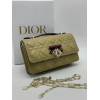 Сумка Dior