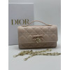 Сумка Dior