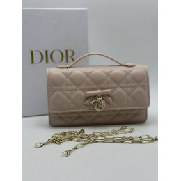 Сумка Dior