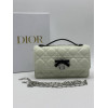Сумка Dior