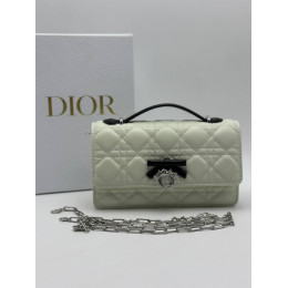 Сумка Dior
