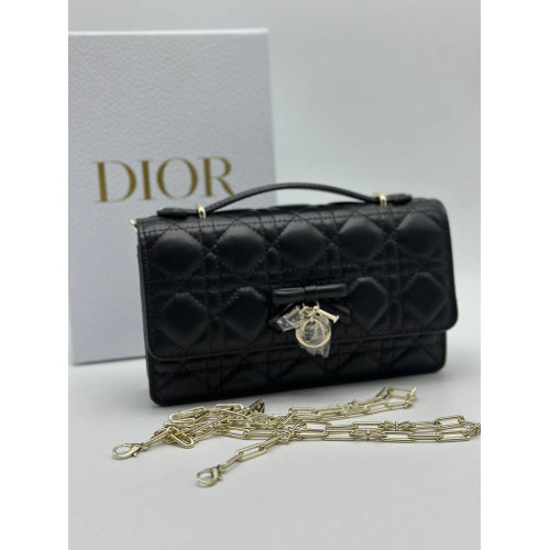 Сумка Dior