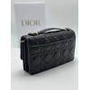 Сумка Dior