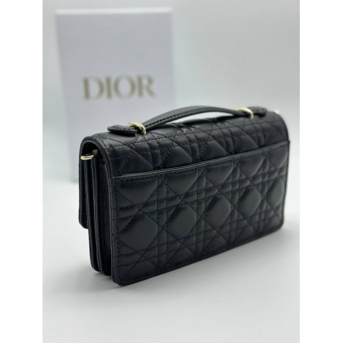 Сумка Dior