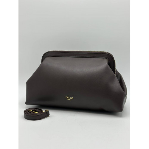 Сумка Celine