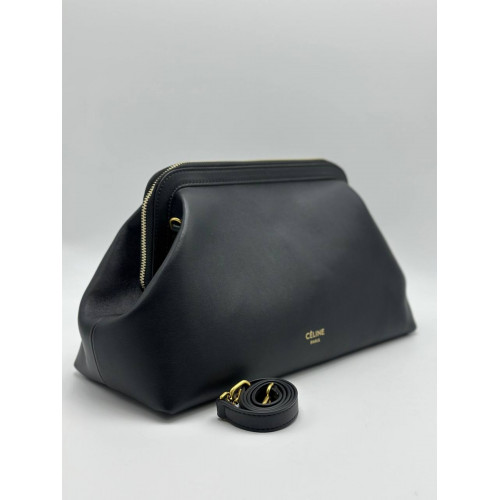 Сумка Celine