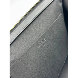 Сумка Celine