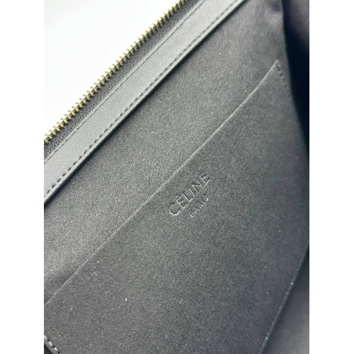 Сумка Celine