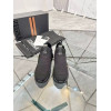 Кроссовки Ermenegildo Zegna