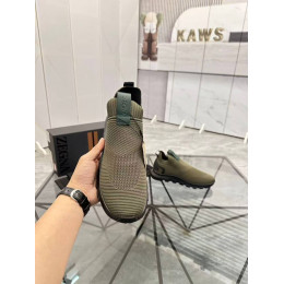 Кроссовки Ermenegildo Zegna