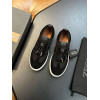 Кроссовки Ermenegildo Zegna