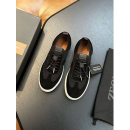 Кроссовки Ermenegildo Zegna