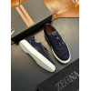 Кроссовки Ermenegildo Zegna