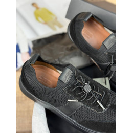 Кроссовки Ermenegildo Zegna