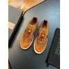 Кроссовки Ermenegildo Zegna