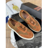 Кроссовки Ermenegildo Zegna