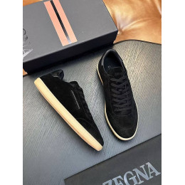 Кроссовки Ermenegildo Zegna