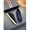 Кроссовки Ermenegildo Zegna