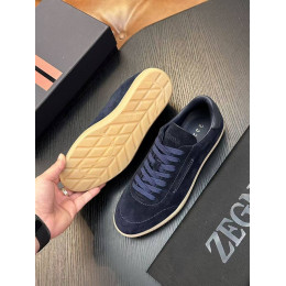 Кроссовки Ermenegildo Zegna