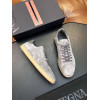 Кроссовки Ermenegildo Zegna