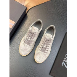 Кроссовки Ermenegildo Zegna