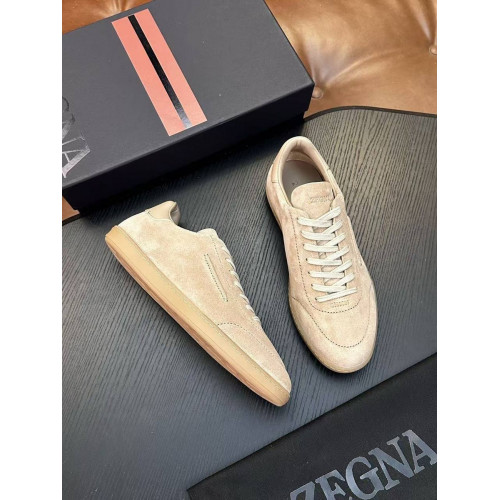 Кроссовки Ermenegildo Zegna
