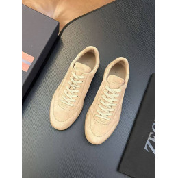 Кроссовки Ermenegildo Zegna