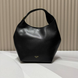 Сумка Celine