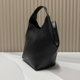 Сумка Celine