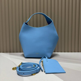 Сумка Celine