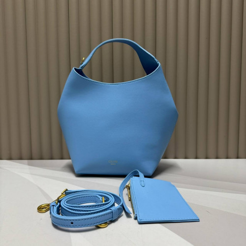 Сумка Celine