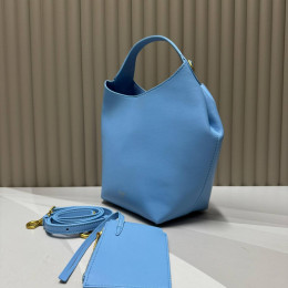 Сумка Celine