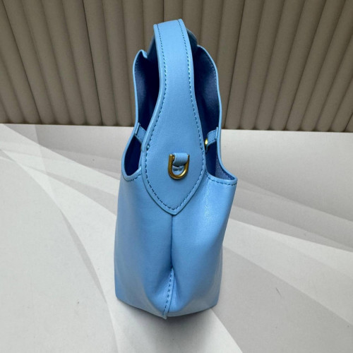 Сумка Celine