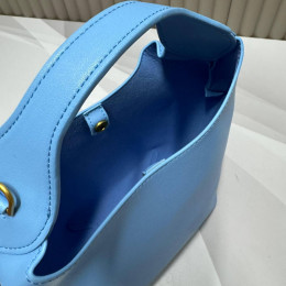 Сумка Celine