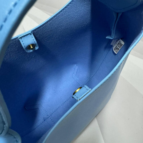 Сумка Celine