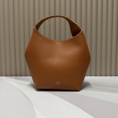 Сумка Celine